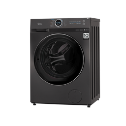 MACHINE A LAVER 10KG/SECHE 7 KILOS - MF200D100WB/T - 06 MOIS DE GARANTIE 