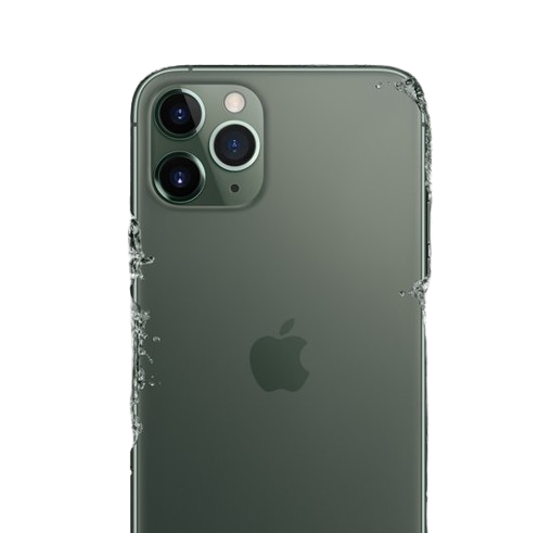 iPhone 11 Pro Max 256 Go -  Seconde main – Écran OLED 6,5″ - Garantie 03 Mois