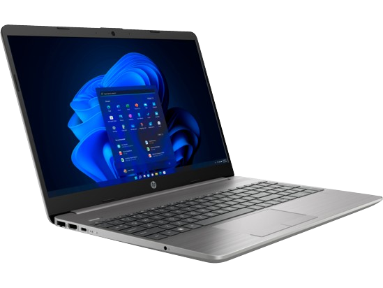 Ordinateur portable HP -  250 G9 -  15,6 pouces intel celeron N4500 – écran HD/FULL HD - 4Go de Ram - 512 SSD - 06 Mois de Garantie 
