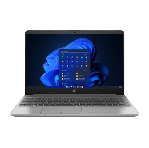 Ordinateur portable HP -  250 G9 -  15,6 pouces intel celeron N4500 – écran HD/FULL HD - 4Go de Ram - 512 SSD - 06 Mois de Garantie 