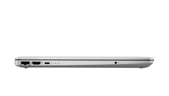 Ordinateur portable HP -  250 G9 -  15,6 pouces intel celeron N4500 – écran HD/FULL HD - 4Go de Ram - 512 SSD - 06 Mois de Garantie 