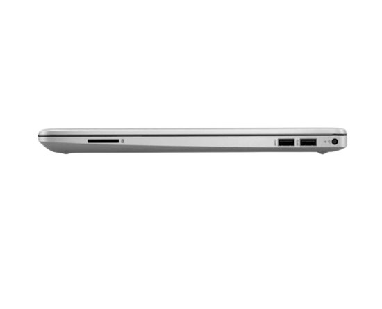 Ordinateur portable HP -  250 G9 -  15,6 pouces intel celeron N4500 – écran HD/FULL HD - 4Go de Ram - 512 SSD - 06 Mois de Garantie 