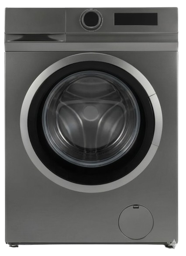 MACHINE A LAVER 12KG -MF200W120WB/T - 06 MOIS DE GARANTIE 