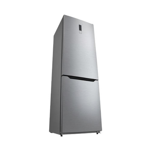 REFRIGIRATEUR MIDEA WITH INVERTER TECHNOLOGY NO/FROST - MDRB-424 - 06 MOIS DE GARANTIE 