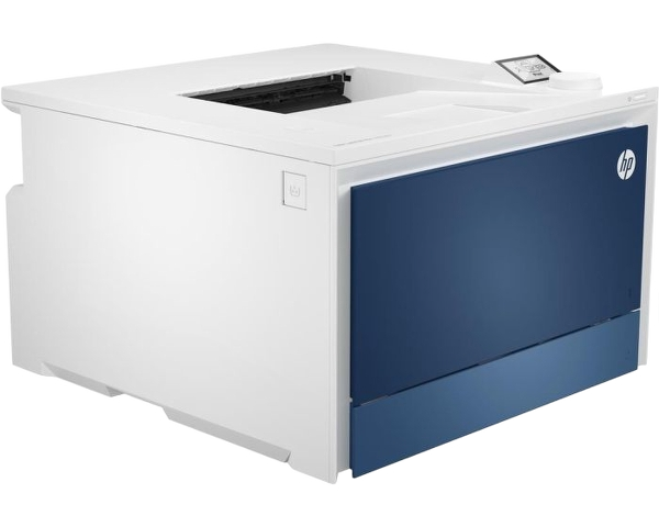 Imprimante Laser Couleur HP - Color LaserJet Pro 4203dw  – 250 Feuilles – Toner HP 142A – Garantie 6 Mois