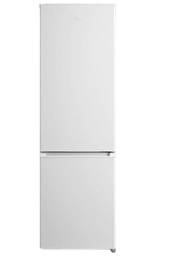 REFRIGIRATEUR WITH INVERTER TECHNOLOGY NO/FROST -  MDRB-380 - 06 MOIS DE GARANTIE 