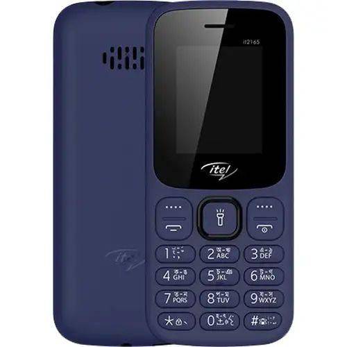 itel 2165