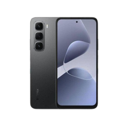 Infinix HOT 60i - 128Go – 4Go RAM 