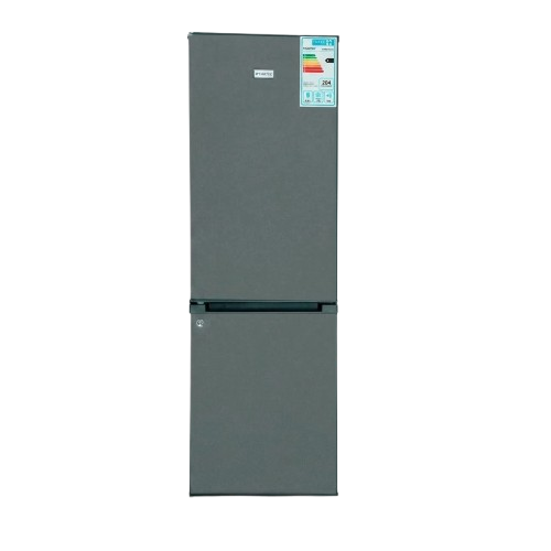 refrigerateur-combine-fiabtec-ftbms-330df-170-litres-gris
