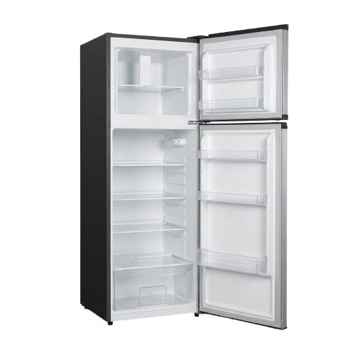 Réfrigérateur DEFROST  - OCEAN - 258 Litres – Classe Climatique N/ST – ORDK260X3  – 06 Mois De Garantie