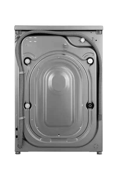 MACHINE A LAVER TCL - AUTO - FRONT LOADING - 8KG P608FLG - 2312-0092-TCLP608FLG