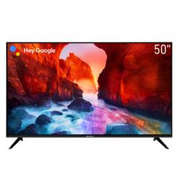 TV Smart -INNOVA-MA50SM ANDROID LED