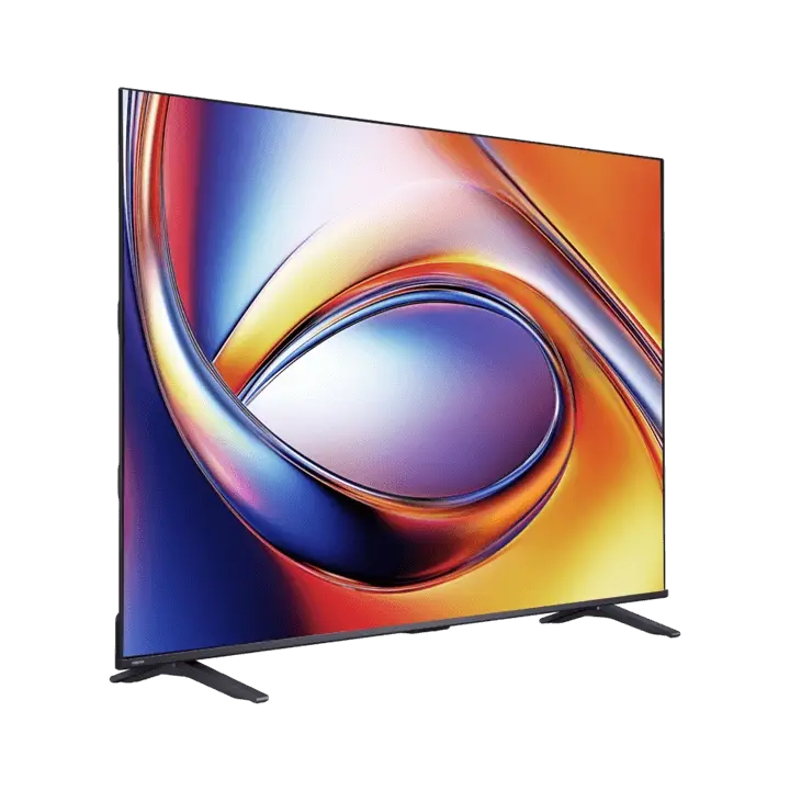 TELEVISION 55" Q LED 4K - 55M450RP