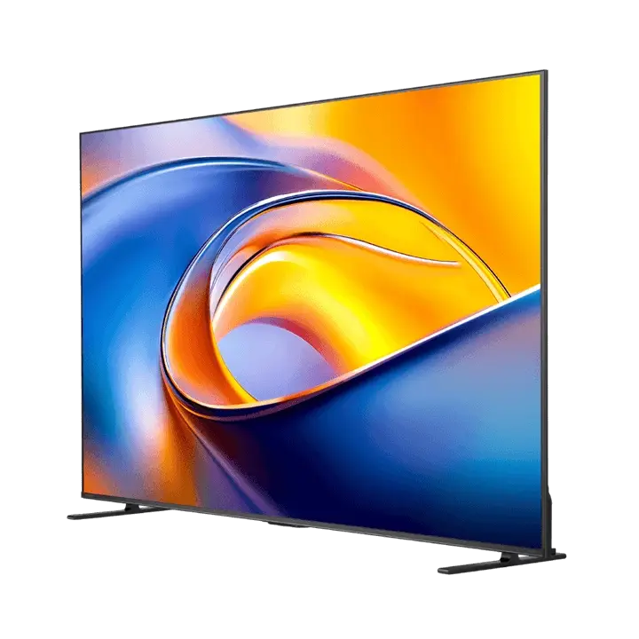 TELEVISION 55" Q LED 4K - 55M450RP