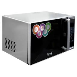 MICRO ONDE OSCAR 20L -OSC-720C2GT   - 2309-0033-C2GT