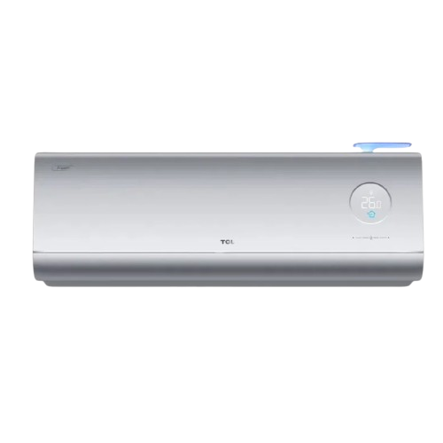 SPLIT TCL 18000 BTU INVERTER WIFI FRESHIN TAC-18CSD/FCI  - 2302-0003-TAC18CSD