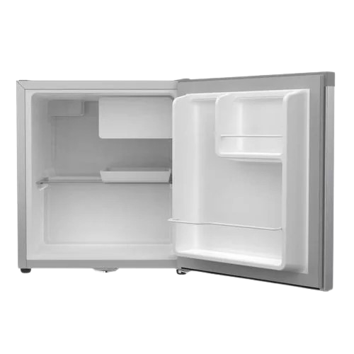 REFRIGIRATEUR 46L  Hisense - RS06 