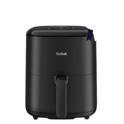 FRITEUSE TEFAL  SANS HUILE 1500W - EY245810 