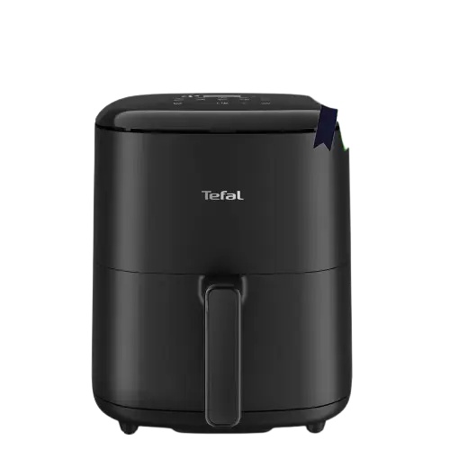FRITEUSE TEFAL  SANS HUILE 1500W - EY245810 - 03 Mois de Garantie 
