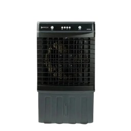  INNOVA AIR COOLER/REFROIDISSEUR D'AIR - IN30AC