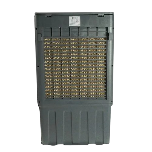  INNOVA AIR COOLER/REFROIDISSEUR D'AIR - IN30AC
