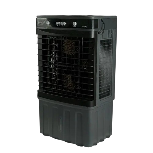  INNOVA AIR COOLER/REFROIDISSEUR D'AIR - IN30AC