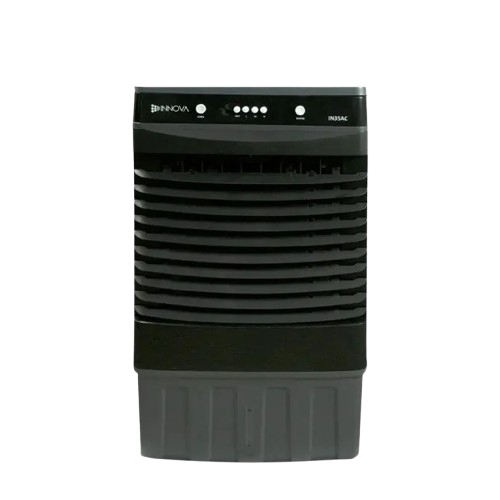 INNOVA AIR COOLER/REFROIDISSEUR D'AIR - IN35AC