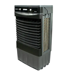 INNOVA AIR COOLER/REFROIDISSEUR D'AIR - IN35AC