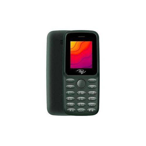 itel -2166