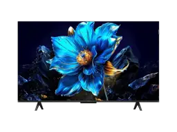 TV QD LED TCL 75" SMART HDR 4K 75P7K- 2301-0011 - TCL75P7K