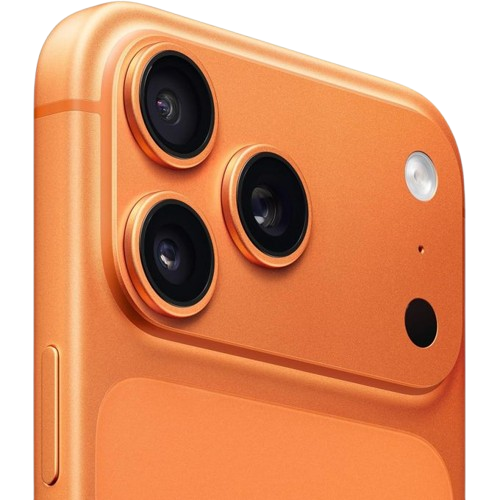 Iphone 512 Go Bleu A3526 512GB Orange