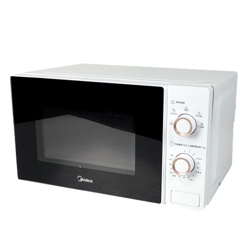 MIDEA - MICRO ONDE 20L MM720