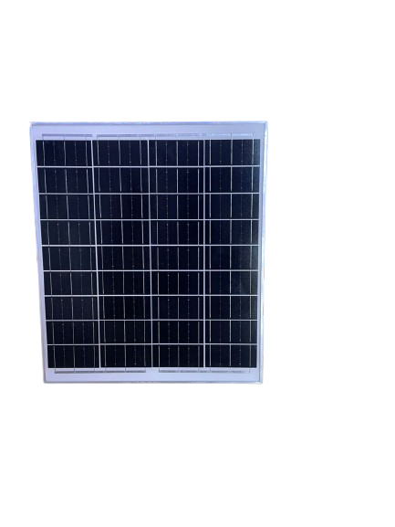 TELEVISION SMART 32" SMART RECHARGEABLE - WW-32