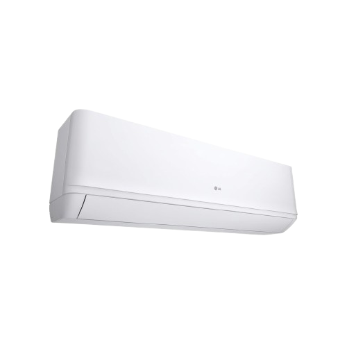 Climatiseur Samsung Anti-Mosquito Technology S4-Q09AA28B – 9000 BTU (1.25 CV) – Performance optimale – 06 Mois de garantie