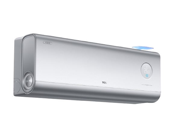 SPLIT TCL 18000 BTU INVERTER WIFI FRESHIN TAC-18CSD/FCI  - 2302-0003-TAC18CSD
