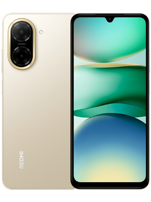Smartphone Redmi A5 - Stockage 64 Go - RAM 3 Go - 06 Mois de Garantie