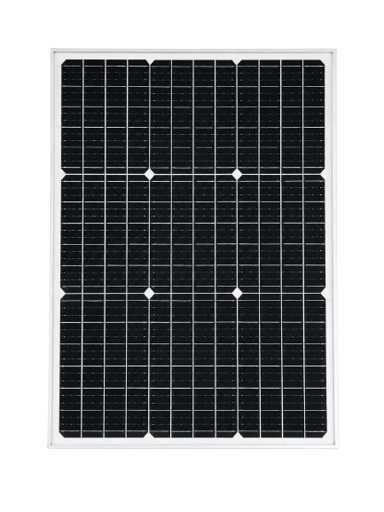PLAQUE SOLAIRE POUR TV 43 POUCES – Kit Solaire Haute Performance – Alimentation Écologique 