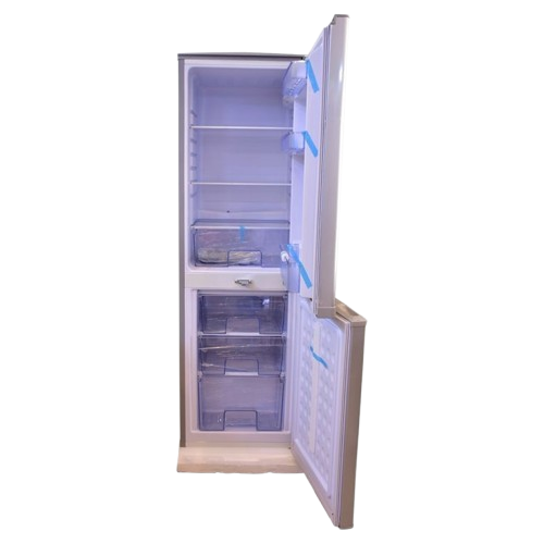 REFRIGERATEUR  INNOVA - IN - 210