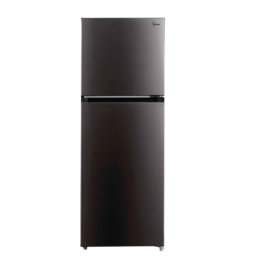 REFRIGIRATEUR  MIDEA MDRT-237 - 06 MOIS DE GARANTIE 