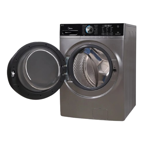 MACHINE A LAVER 21KG  - MF600W210B/S - 06 MOIS DE GARANTIE 