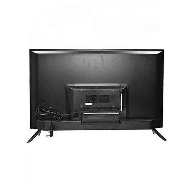 TV Smart Innova- 32S2SA DIGITAL LED