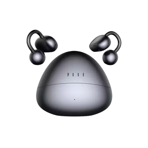 Écouteurs Sans Fil Bluetooth  - FIIL  - C1  – Bluetooth 5.4 – Réduction de Latence – IPX5 – Garantie 03 Mois