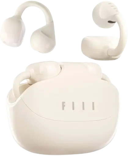 Écouteurs Sans Fil Bluetooth - FIIL  - ATOM – True Wireless – Garantie 03 Mois