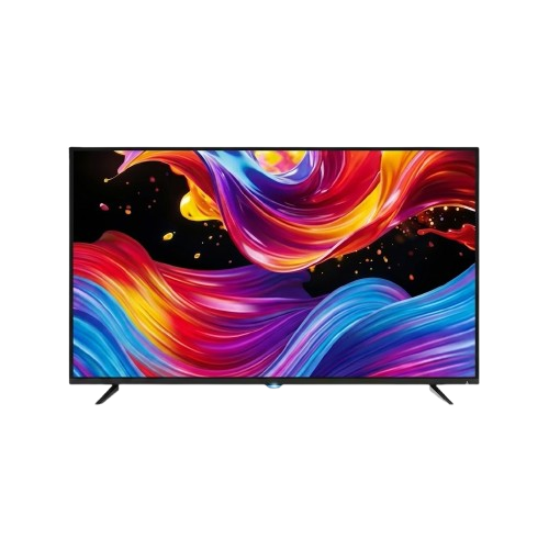 TV NUMÉRIQUE -  NEXON  -  ATV 32 POUCES – Ultra HD 4K – Bluetooth – 6 Mois de Garantie