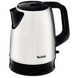TEFAL BOUILLOIRE 1,7L -  150D10 