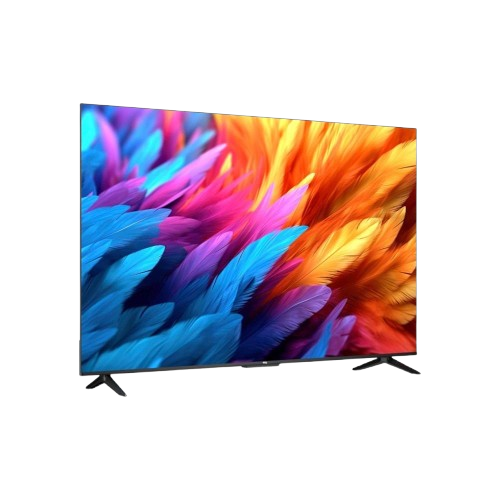 Télévision  55 Pouces  - TCL - 4K UHD Smart -  55P635 QLED – Garantie 6 Mois