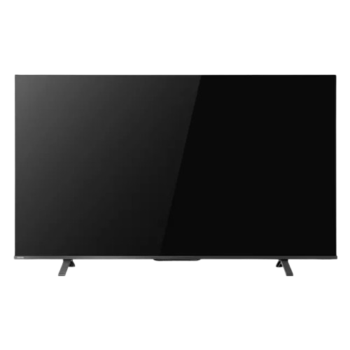 TELEVISION 75" QLED 4K - 75M450RP