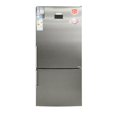 réfrigérateur FIABTEC FTTL-694633 - Cameroun