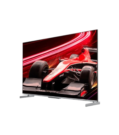 TV LED 86 POUCES SKYWORTH 4K QLED 86Q7700G   2301-0013-SKY86Q7700G