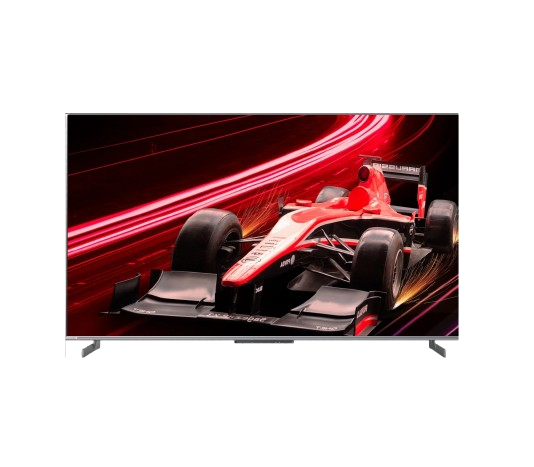 TV LED 86 POUCES SKYWORTH 4K QLED 86Q7700G   2301-0013-SKY86Q7700G